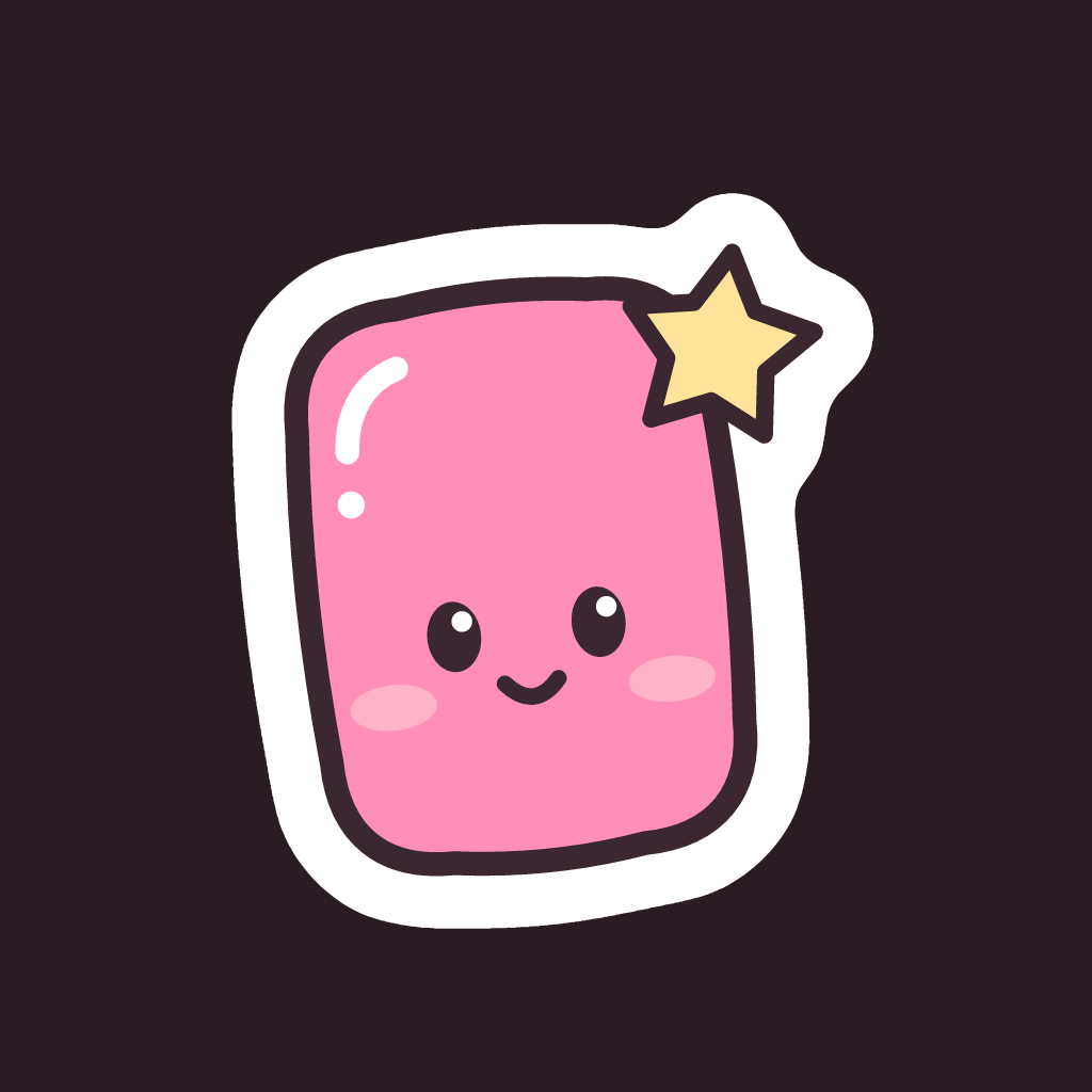 AppIcon dark 1024
